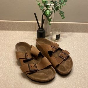 Birkenstock Arizona